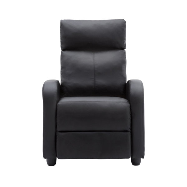 Theater Seating Covers Wayfair